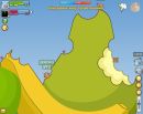 Андрій Денисюк фотография #25 (источник - https://vk.com/id141235380)