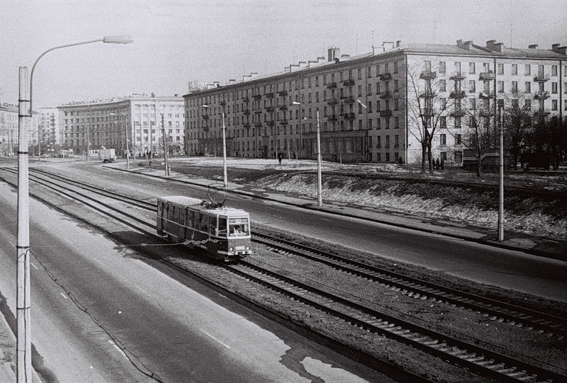 Anton Никонов фотография #47