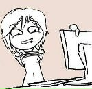 Фотография Мошкиной Юльченки