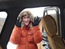 Фотография Налётова Михаила