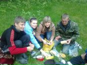 Андрій Кузьмич фотография #21 (источник - https://vk.com/id126744235)