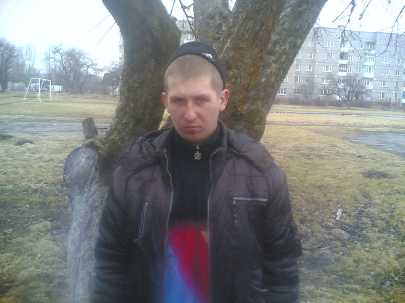 Роман Орлов фотография #22