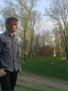 Фотография Левина Никиты