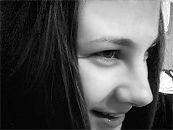 Марина Рєзнiкова фотография #15 (источник - https://vk.com/id1419573)