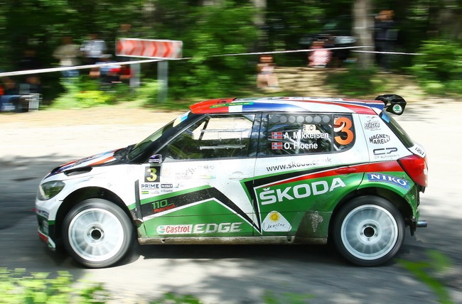 My Vova фотография #6