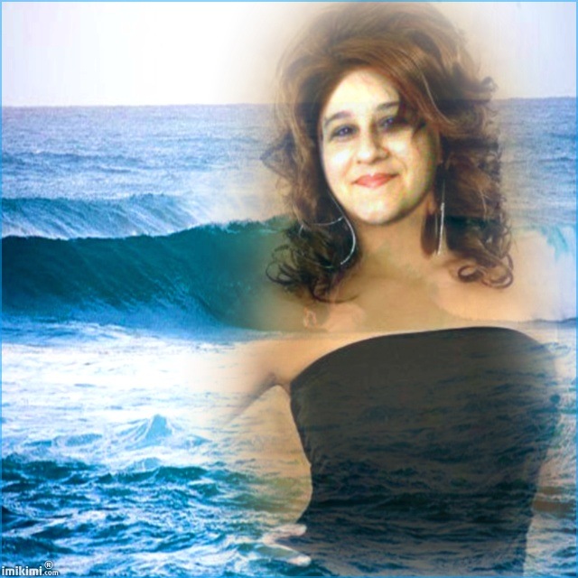 Танюша Изергина фотография #12