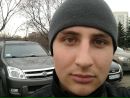 Роман Марків фотография #35 (источник - https://vk.com/id117174590)