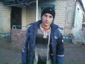 Льоня Ніколюк фотография #13 (источник - https://vk.com/id135100131)