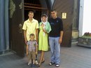 Іра Сморчук фотография #32 (источник - https://vk.com/id161525010)