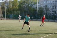 Фотография Пилипенко Димы