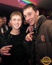 Андрій Малінов фотография #49 (источник - https://vk.com/id35023735)