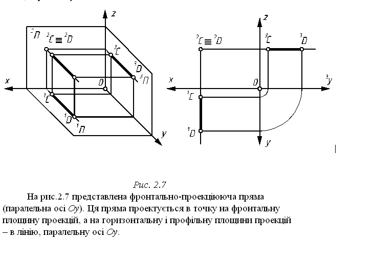 Qwesh Dv фотография #5