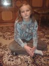 Каріна Довган фотография #50 (источник - https://vk.com/id151187684)