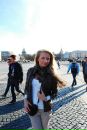 Фотография Барабанов Дмитрий