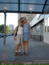 Фотография Малофеевой Анны