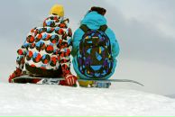 Фотография Ильи Не