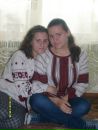 Марта Гринів фотография #15 (источник - https://vk.com/id156570548)