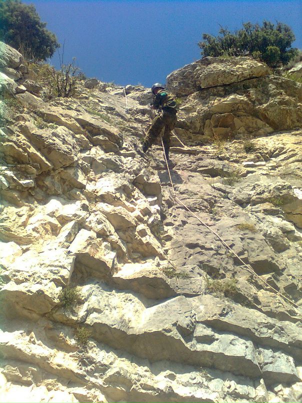 Евгений Риске фотография #48