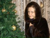 Фотография Богомоловой Галины