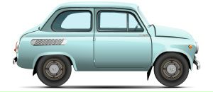 Ілля Горецький фотография #35 (источник - https://vk.com/id98194103)