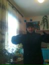 Ігор Ошурко фотография #16 (источник - https://vk.com/id136291304)