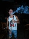 Антон Білецький фотография #37 (источник - https://vk.com/id151004754)