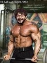 Андрій Александрюк фотография #5 (источник - https://vk.com/id155708182)
