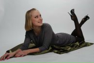 Фотография Слинкиной Марии