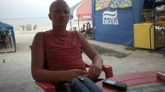 Володимир Федів фотография #2 (источник - https://vk.com/id138467277)