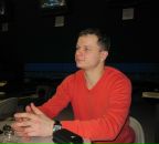 Дмитрий Зайцев фотография #16 (источник - https://vk.com/id2676216)