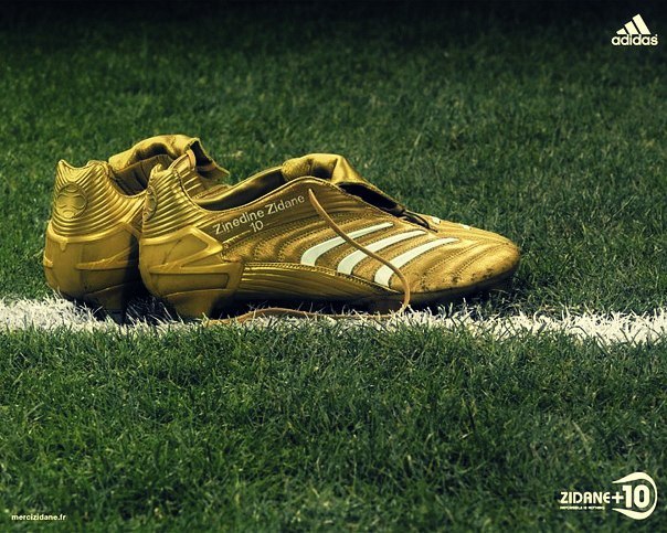 №17, Claus Epstein №17, Claus Epstein