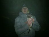 Фотография Тарасенко Владимира