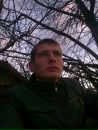 Міша Тимофіїв фотография #1