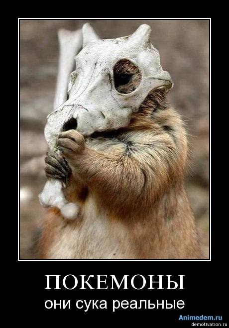 Миха Репин фотография #40