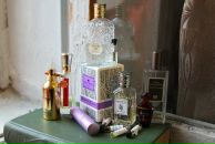 Ася К фотография #6 (источник - https://vk.com/id228537)