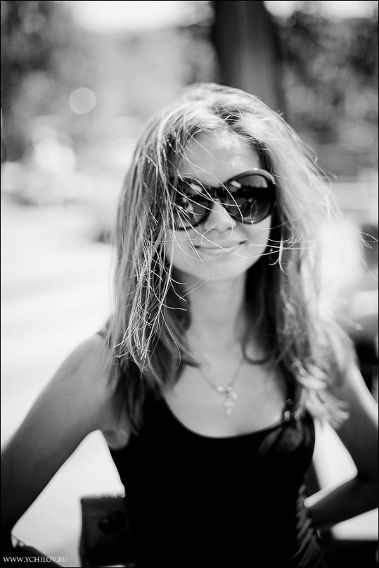 Елена Мацук фотография #45