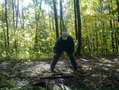 Андрій Рудий фотография #48 (источник - https://vk.com/id24890327)