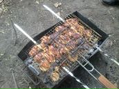 Андрій Рудий фотография #29 (источник - https://vk.com/id24890327)