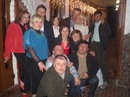 Зоряна Лі фотография #39 (источник - https://vk.com/id136676346)