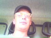 Фотография Поникара Николая