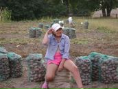 Фотография Толмачёвой Елены