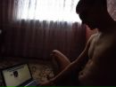 Вадик Міщанчук фотография #17 (источник - https://vk.com/id33191586)