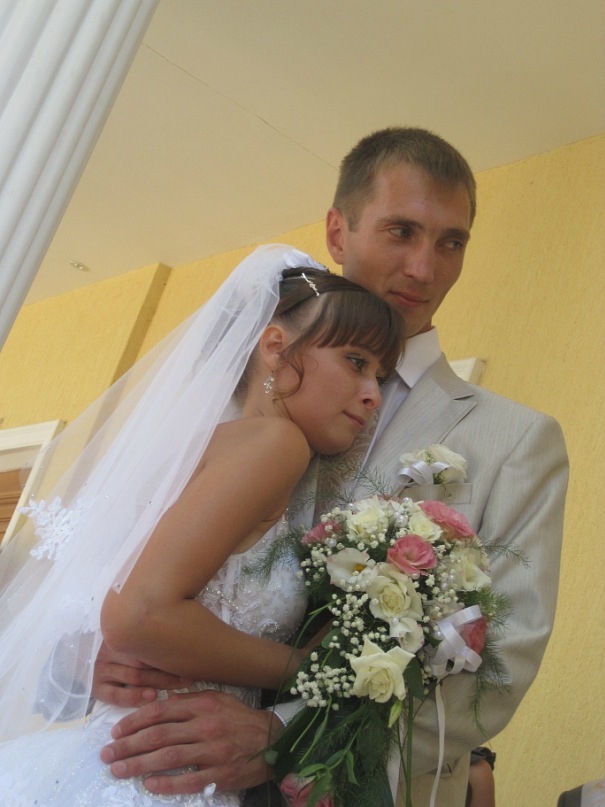 Инна Питенко фотография #31