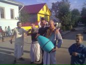 Фотография Корюкина Игоря