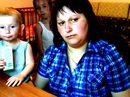 Леся Зімнова фотография #46 (источник - https://vk.com/id135725270)