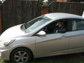 Фотография Валиулиной Елены