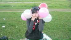 Фотография Корочкиной Евгении