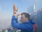 Фотография петрова сани4