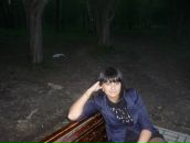 Фотография Ананенко Лилии