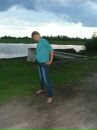 Діана Славецька фотография #10 (источник - https://vk.com/id130944239)
